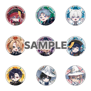 Toxic-a-Holic Official Online Store | 国際toxient対策機関 後方支援部