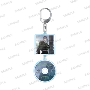 Toxic-a-Holic Official Online Store | 国際toxient対策機関 後方支援部