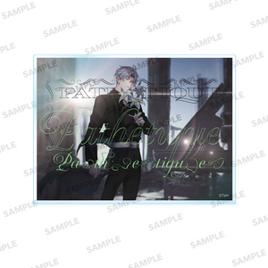 Toxic-a-Holic Official Online Store | 国際toxient対策機関 後方支援部