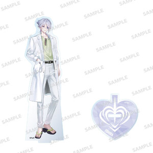 Toxic-a-Holic Official Online Store | 国際toxient対策機関 後方支援部