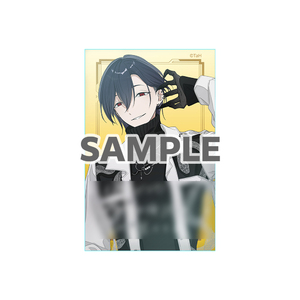 Toxic-a-Holic Official Online Store | 国際toxient対策機関 後方支援部